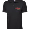 V2 Radio Trade Classic Polo